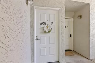 Photo #1: 225019370 Listing