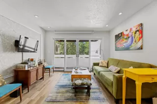 Photo #2: 225019370 Listing