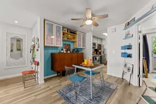 Photo #4: 225019370 Listing