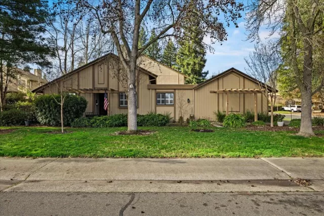 MLS: 225019392 Condo For Sale