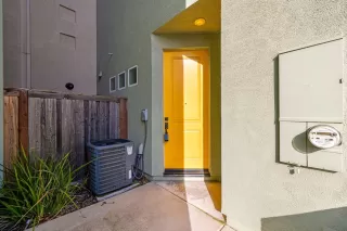 Photo #2: 225019627 Listing 