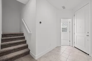 Photo #3: 225019627 Listing 