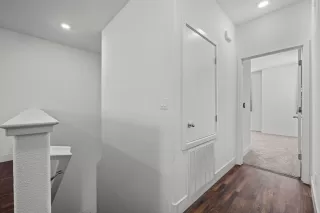 Photo #4: 225019627 Listing 