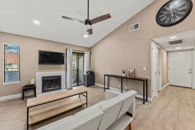 MLS: 225019685 Condo For Sale