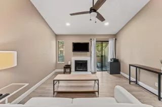 Photo #3: 225019685 Listing 