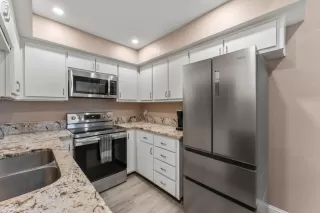 Photo #6: 225019685 Listing 