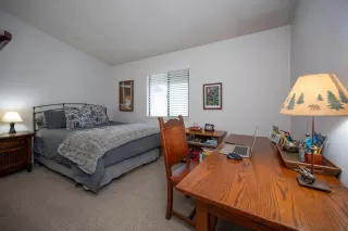 Photo #1: 225019831 Listing