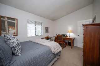 Photo #3: 225019831 Listing