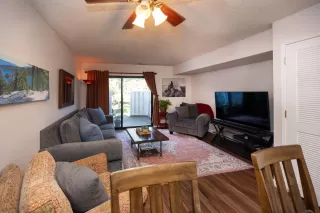 Photo #4: 225019831 Listing