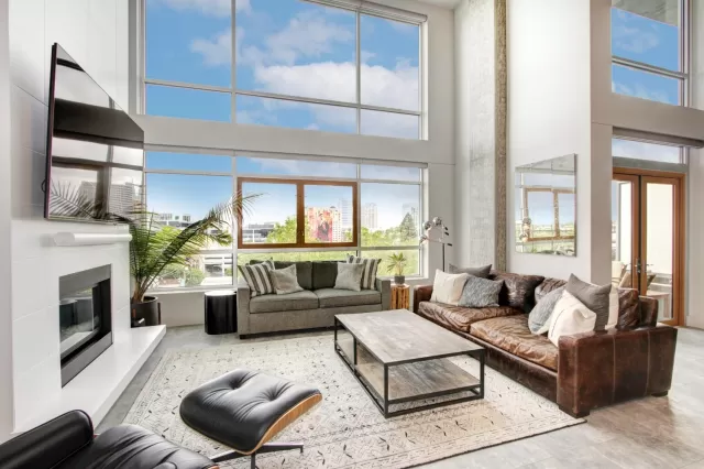 MLS: 225020106 Condo For Sale