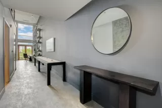 Photo #4: 225020106 Listing