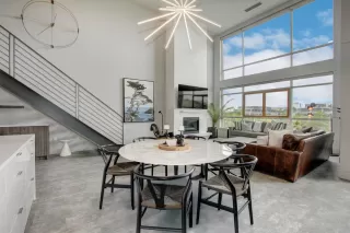 Photo #5: 225020106 Listing