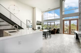 Photo #6: 225020106 Listing