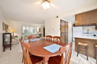 Photo #2: 225020232 Listing 