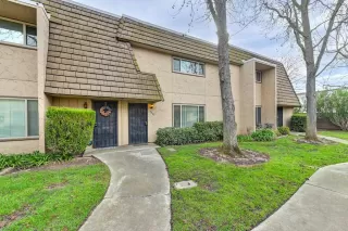 Photo #4: 225020232 Listing 