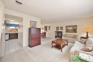 Photo #6: 225020232 Listing 