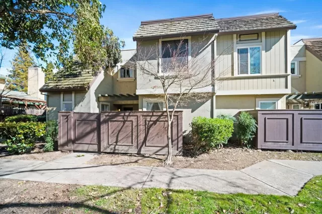 MLS: 225020628 Condo For Sale