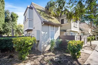 Photo #2: 225020628 Listing 