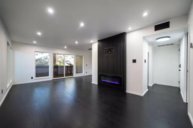 MLS: 225020680 Condo For Sale