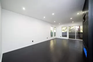 Photo #1: 225020680 Listing