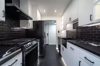 Photo #2: 225020680 Listing