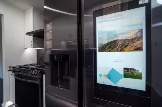 Photo #4: 225020680 Listing