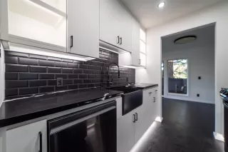 Photo #6: 225020680 Listing