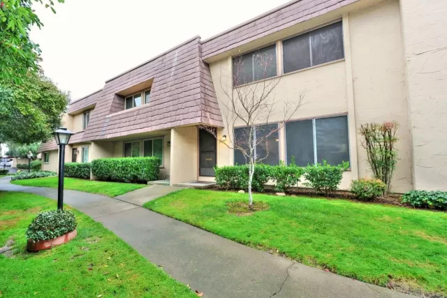 MLS: 225020871 Condo For Sale