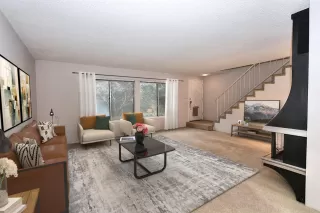 Photo #4: 225020871 Listing 