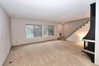 Photo #5: 225020871 Listing 