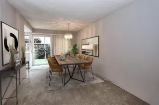 Photo #6: 225020871 Listing 