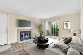 Photo #1: 225020932 Listing 