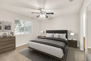 Photo #2: 225020932 Listing 