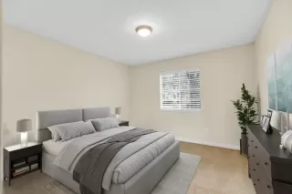 Photo #3: 225020932 Listing 