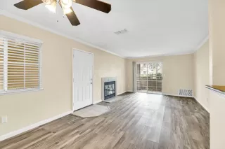 Photo #6: 225020932 Listing 