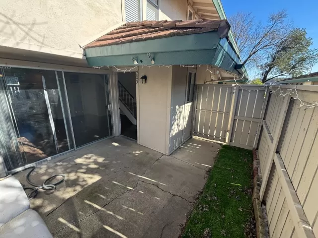 MLS: 225021456 Condo For Sale