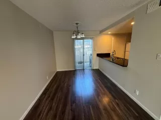 Photo #2: 225021456 Listing