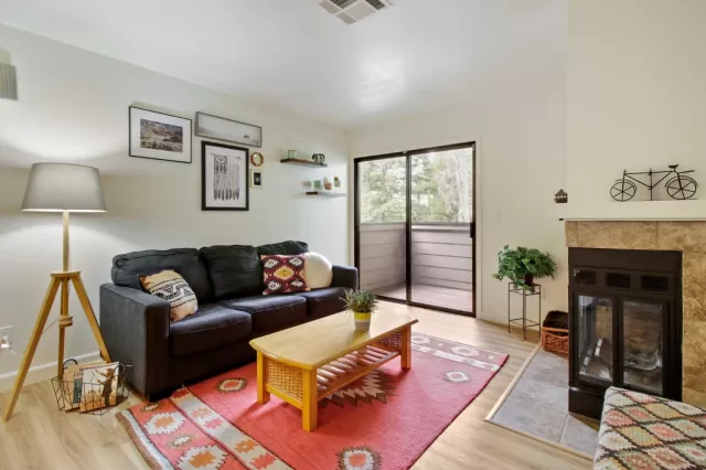 MLS: 225021495 Condo For Sale