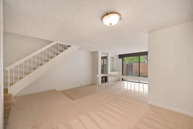 MLS: 225021696 Condo For Sale