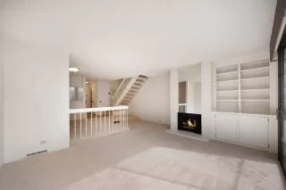 Photo #3: 225021696 Listing 