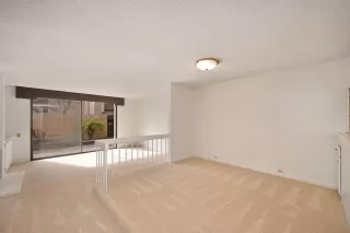 Photo #5: 225021696 Listing 