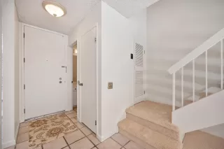 Photo #6: 225021696 Listing 