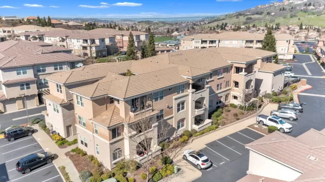 MLS: 225022072 Condo For Sale