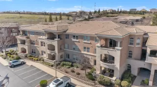 Photo #1: 225022072 Listing