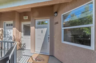 Photo #2: 225022072 Listing