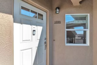 Photo #3: 225022072 Listing