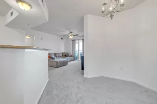 Photo #4: 225022072 Listing