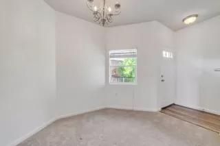 Photo #6: 225022072 Listing