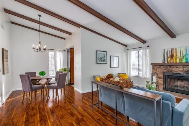 MLS: 225022083 Condo For Sale