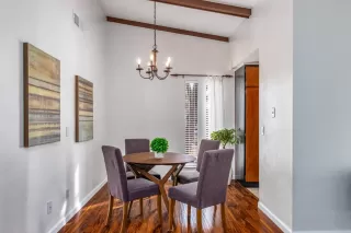 Photo #2: 225022083 Listing 